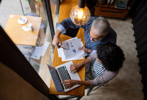 What Is Working Capital Financing? A Guide for Business Owners