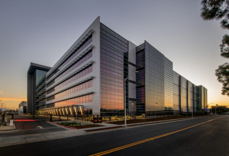 Speed as a Strategy: How an $11 Million Commercial Refinance Closed in Days, Not Months