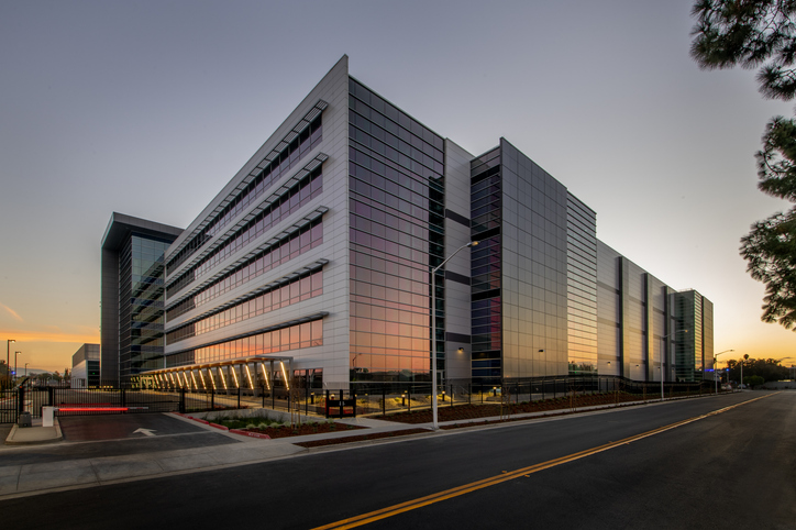 Speed as a Strategy: How an $11 Million Commercial Refinance Closed in Days, Not Months